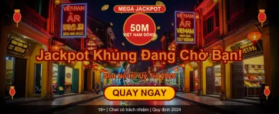 Chiến thắng lớn cùng 789be89 banner
