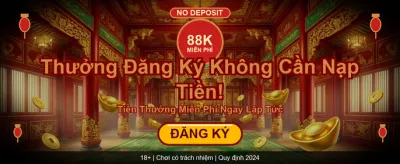 Chào mừng đến với 789be89 banner