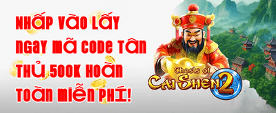 Thưởng Giới Thiệu Bạn Bè - Cùng Nhau Làm Giàu promotion banner