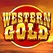 Vàng Tây Phương game thumbnail