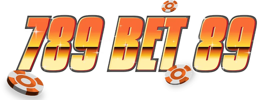 vn789be89.com Logo