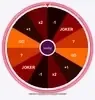 Nhận thưởng miễn phí tại 789be89